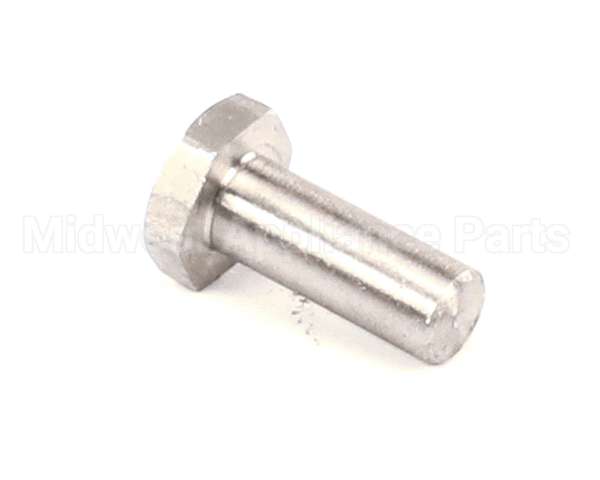 4A6161-01 Hoshizaki Hinge - Pin