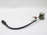 Y0392 Lennox Uvc Replacement Lamp Holder