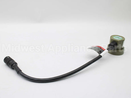 Y0392 Lennox Uvc Replacement Lamp Holder