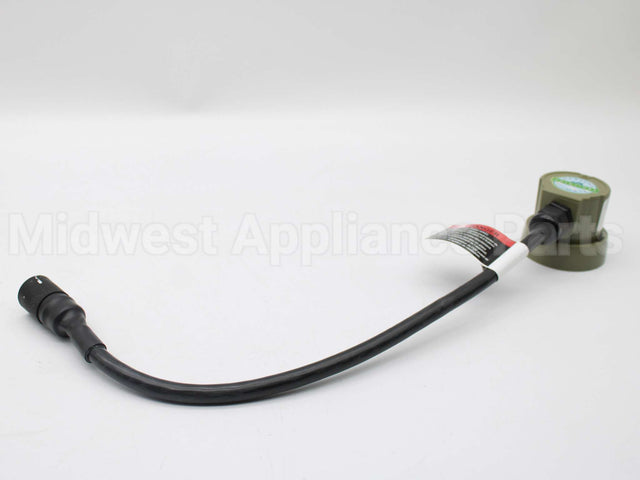 Y0392 Lennox Uvc Replacement Lamp Holder