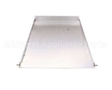 4524648 Garland Broiler Rack Drip Shield Assembly