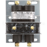 369425 Compatible Lincoln Contactor - 208/240V