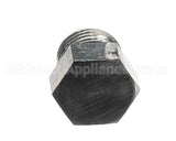 FI05213 Cleveland Plug; Hex Head (Aeroquip #9005