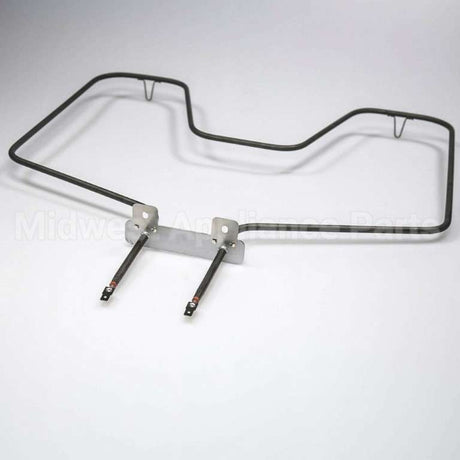 WB44K5012 GE Range Oven Bake Element