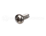 2C-42010 Wells Screw 1032X12 Ph Tr #23