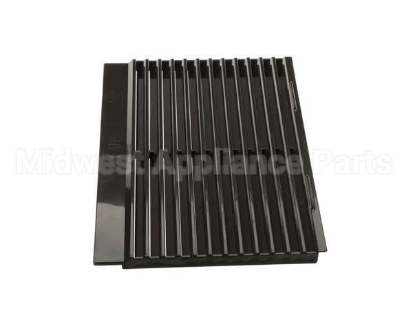 2R1391-02 Hoshizaki Louver Unit