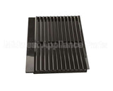 2R1391-02 Hoshizaki Louver Unit