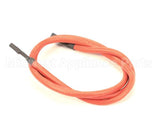 0240 Imperial Ce/ Cir Ignitor Lead For Rear