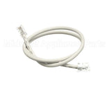 8075549 Frymaster Cable,C-Bus Box To Box 114 Np