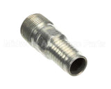 14481-CLE Cleveland Fitting;Hose;1Hx1In Npt; (Silver C