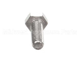 7B02-0514 Hoshizaki Hex Bolt 5 14 Sus