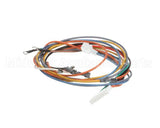 37734 Imperial Icv-Wire Harness For Hot Surface Ingitio