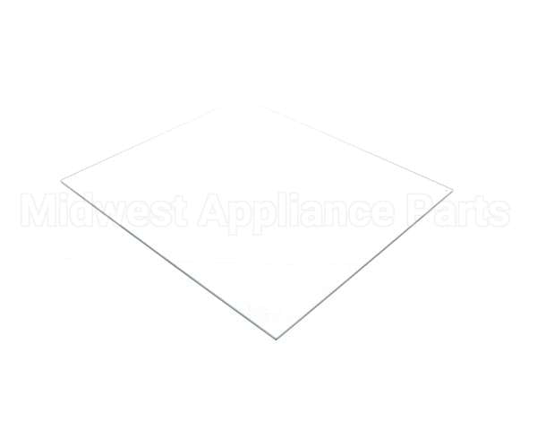 6031466 Cleveland Sealing Glass Oes Mini