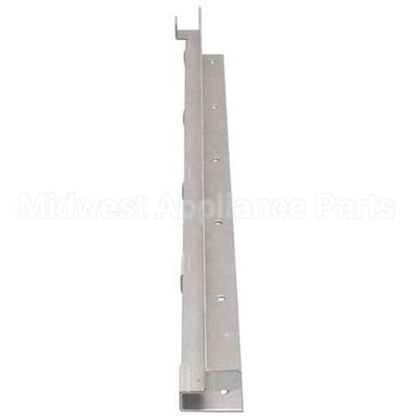 1183571 Compatible Southbend Lt Oven Bottom Support