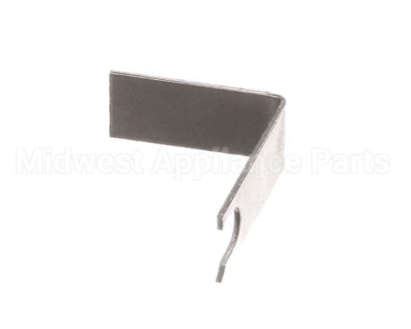 31370 Imperial Irb Pilot Bracket