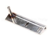 8234713 Frymaster Hinge, Lower Mjpro Single Lh