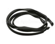 0F0054 Electrolux Professional Gasket, 1Pc1600Mm