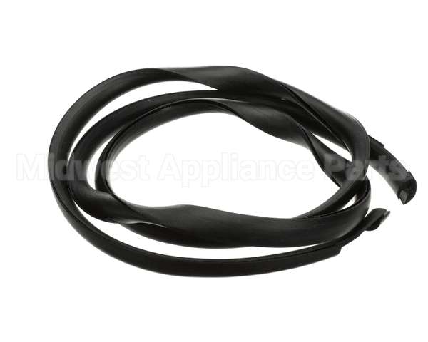 0F0054 Electrolux Professional Gasket, 1Pc1600Mm