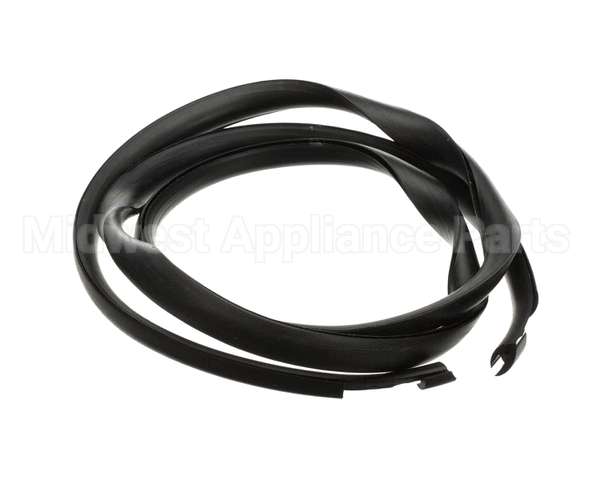 0F0054 Electrolux Professional Gasket, 1Pc1600Mm