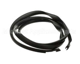 0F0054 Electrolux Professional Gasket, 1Pc1600Mm