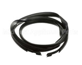 0F0054 Electrolux Professional Gasket, 1Pc1600Mm
