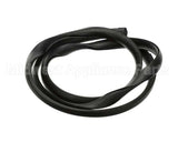 0F0054 Electrolux Professional Gasket, 1Pc1600Mm
