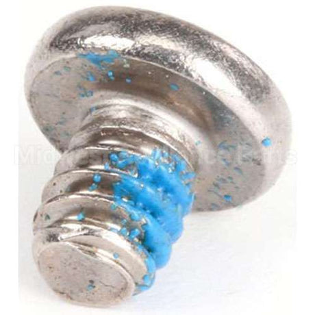 03-1403-24 Compatible Scotsman Screw