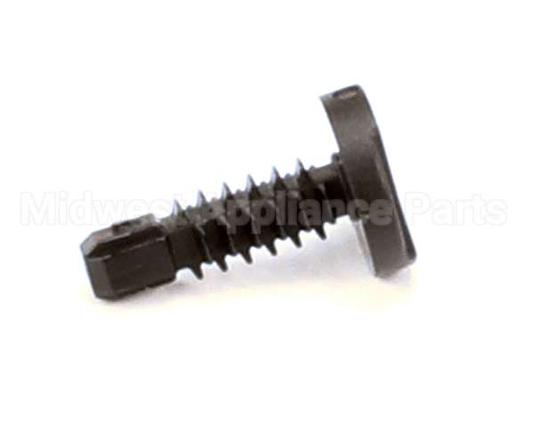 4A0579-01 Hoshizaki Tree-Clip-354-156001