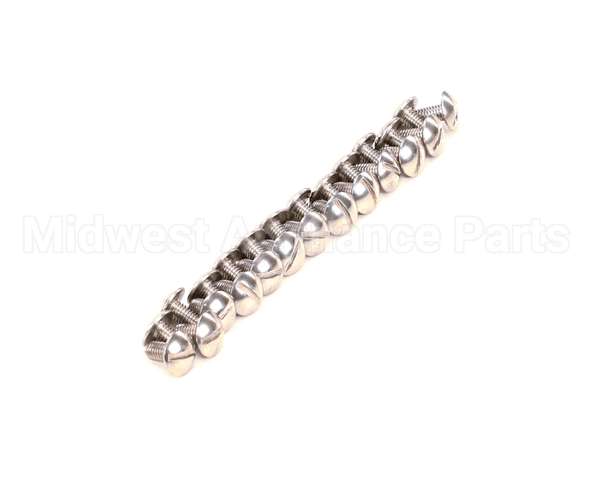 8261330 Frymaster Screw, (8090117) Qty.25