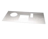 0F1080C Cadco External Back Cover