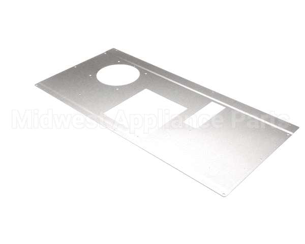 0F1080C Cadco External Back Cover