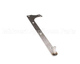 32238 Imperial Icv-New Door/60 Upper Hinge Bracket Asse