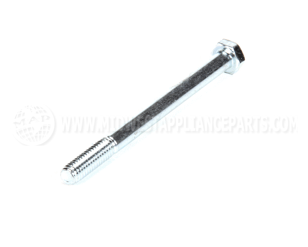 8091062 Frymaster Screw,5/16-18Nc-4.0 Sae Grd 5