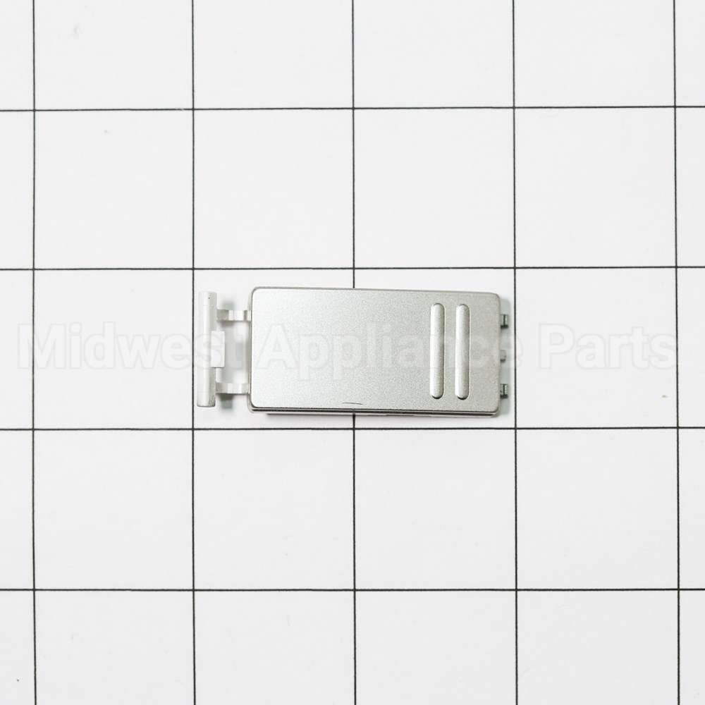 00426062 Bosch Key