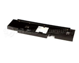 2A5140G02 Hoshizaki Middle Front Frame (