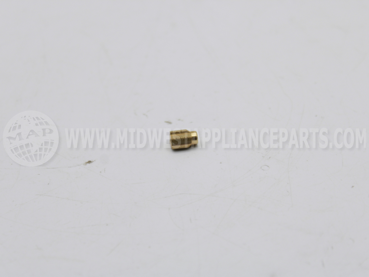 664055R Nordyne .055 Restrictor Orifice #55