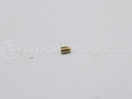 664055R Nordyne .055 Restrictor Orifice #55