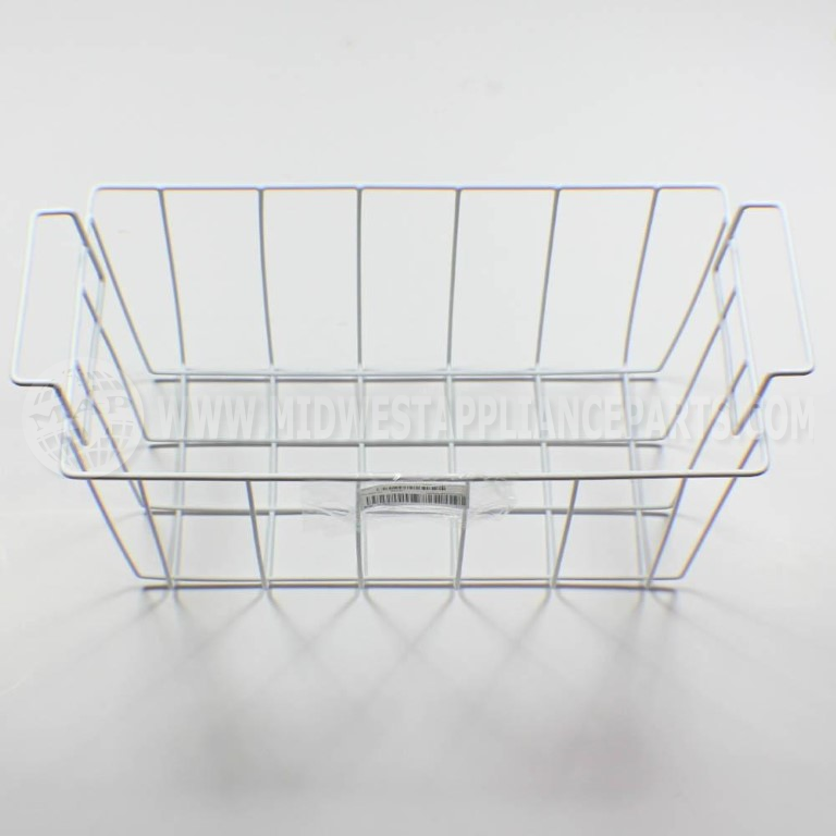 WR21X10208 GE Freezer Basket