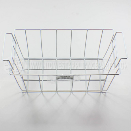 WR21X10208 GE Freezer Basket