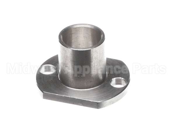 2K-Z17715 Star Bushing, Inner