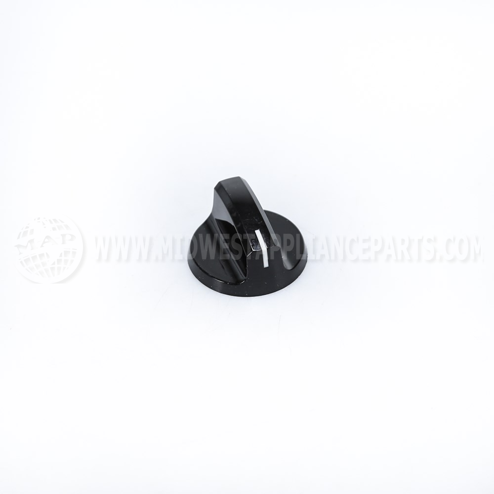 316543810 Frigidaire Knob