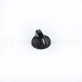 316543810 Frigidaire Knob