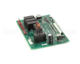 2A1592-01 Hoshizaki Timer Board-Dcm