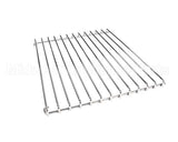 1922102 Garland Rack Guide - 13 Pos Dp