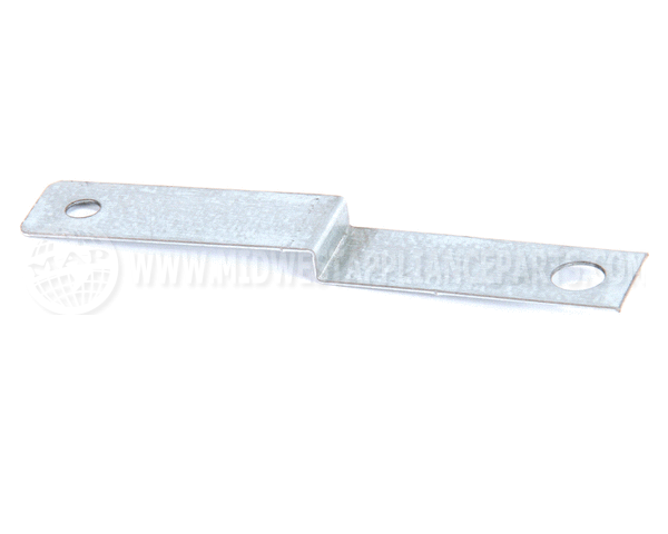 9002355 Frymaster Bracket, 1.0 H50/52 Drn Valve