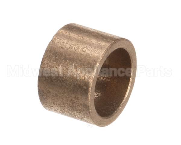 02568 Cleveland Bushing;Sleeve;Steamer Yoke J;