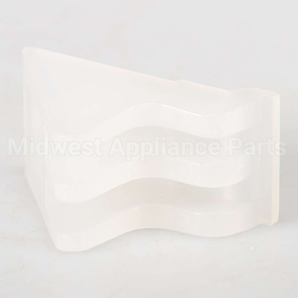 3349749 Whirlpool Base-Restrain