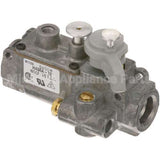 A80105 Compatible American Range Pilot Safety Valve 3/8"