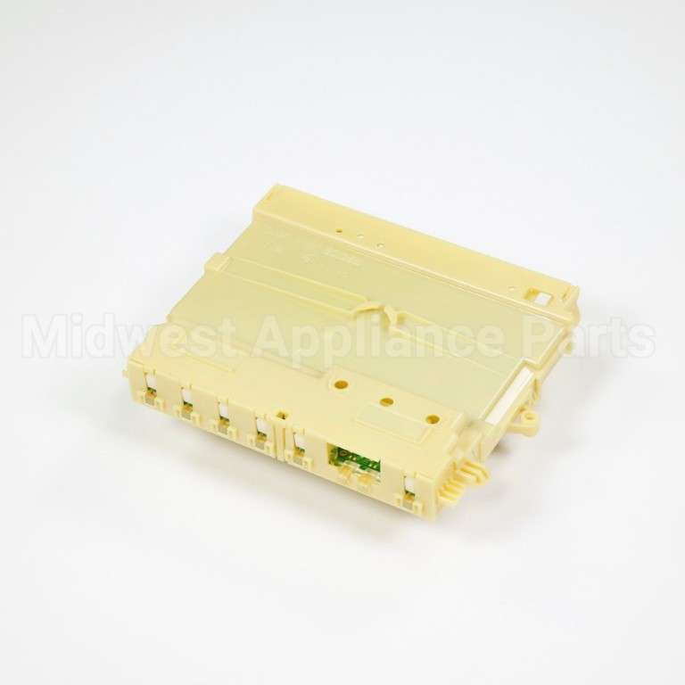 00488428 Bosch Control Unit