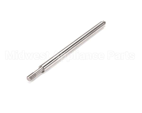 KE54670-1 Cleveland Handle Ket/Tket3-6T